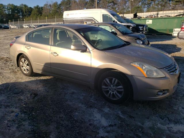 Photo 3 VIN: 1N4AL2AP7CN560694 - NISSAN ALTIMA BAS 