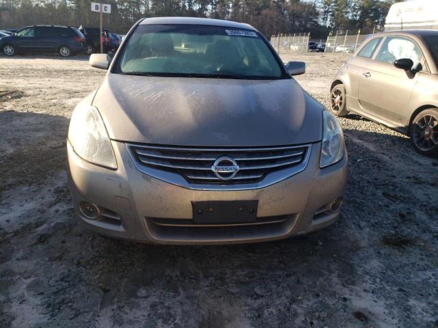 Photo 4 VIN: 1N4AL2AP7CN560694 - NISSAN ALTIMA BAS 