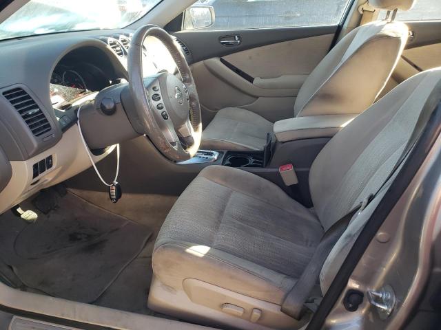 Photo 6 VIN: 1N4AL2AP7CN560694 - NISSAN ALTIMA BAS 