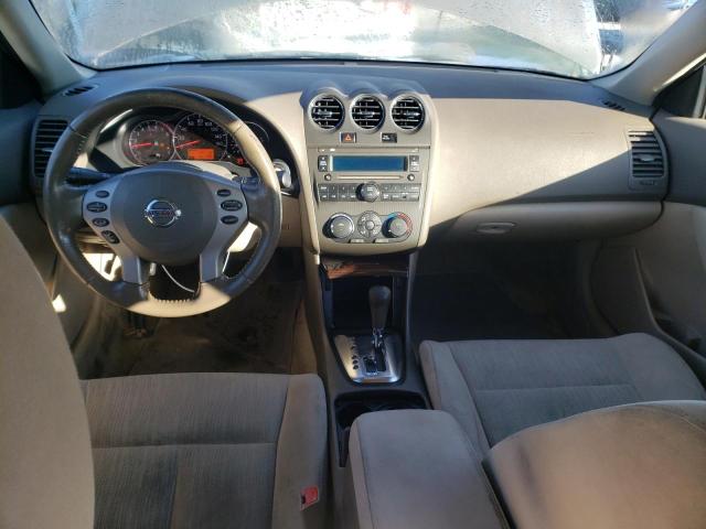 Photo 7 VIN: 1N4AL2AP7CN560694 - NISSAN ALTIMA BAS 