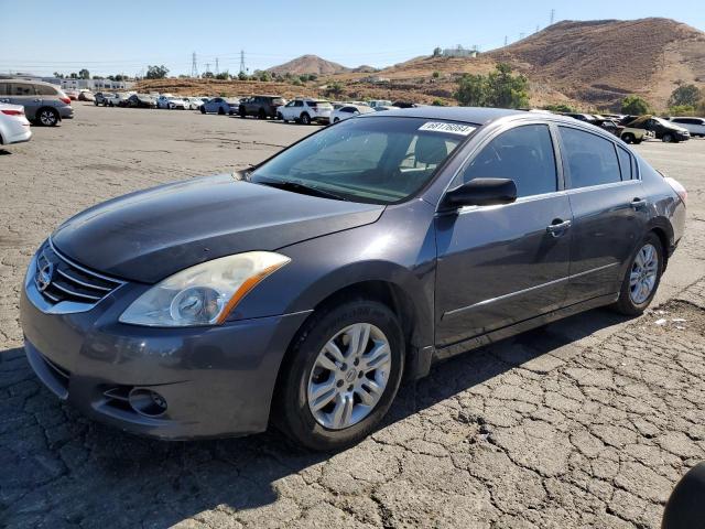 Photo 0 VIN: 1N4AL2AP7CN561487 - NISSAN ALTIMA BAS 