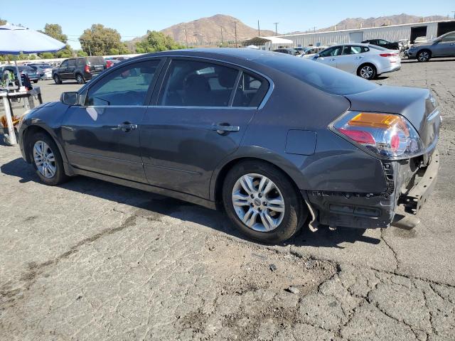 Photo 1 VIN: 1N4AL2AP7CN561487 - NISSAN ALTIMA BAS 