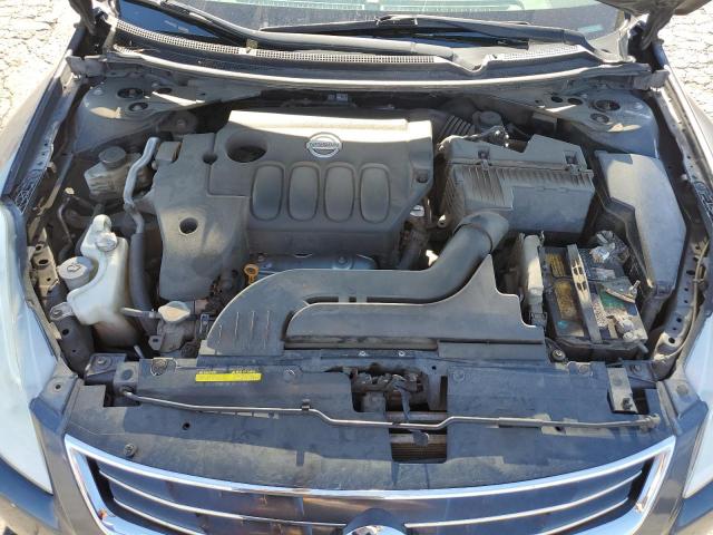 Photo 10 VIN: 1N4AL2AP7CN561487 - NISSAN ALTIMA BAS 