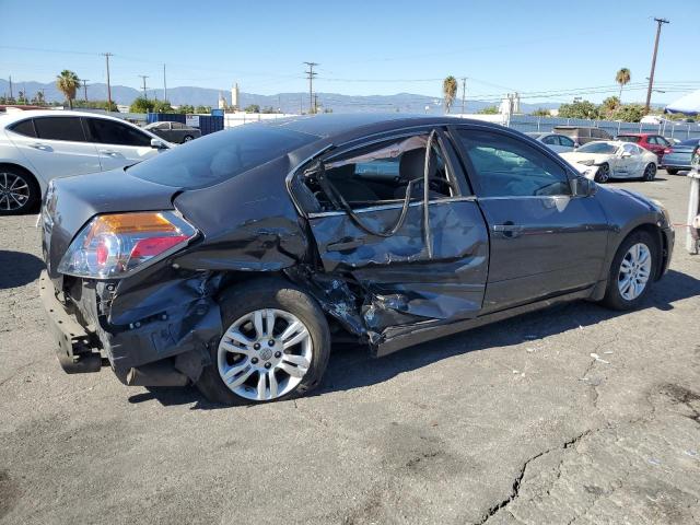 Photo 2 VIN: 1N4AL2AP7CN561487 - NISSAN ALTIMA BAS 