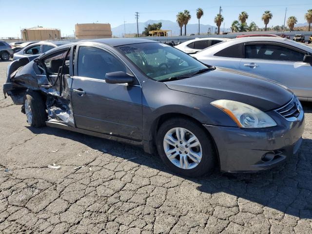 Photo 3 VIN: 1N4AL2AP7CN561487 - NISSAN ALTIMA BAS 