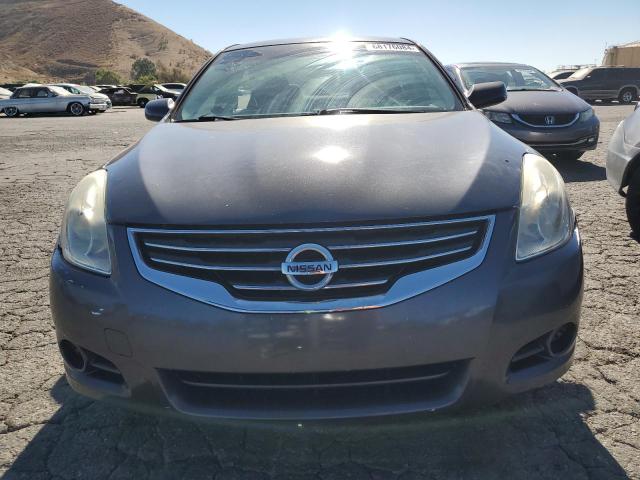 Photo 4 VIN: 1N4AL2AP7CN561487 - NISSAN ALTIMA BAS 