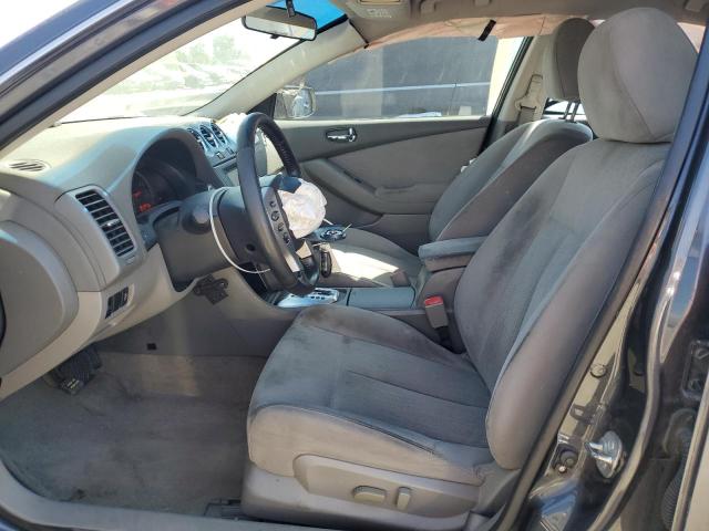 Photo 6 VIN: 1N4AL2AP7CN561487 - NISSAN ALTIMA BAS 