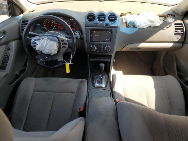 Photo 7 VIN: 1N4AL2AP7CN561487 - NISSAN ALTIMA BAS 