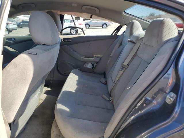 Photo 9 VIN: 1N4AL2AP7CN561487 - NISSAN ALTIMA BAS 