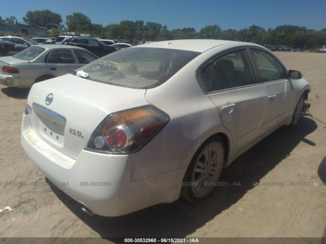 Photo 3 VIN: 1N4AL2AP7CN561845 - NISSAN ALTIMA 