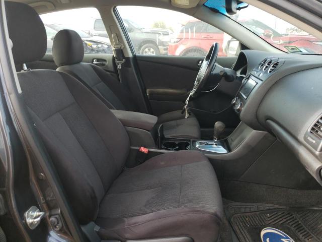 Photo 4 VIN: 1N4AL2AP7CN563174 - NISSAN ALTIMA BAS 