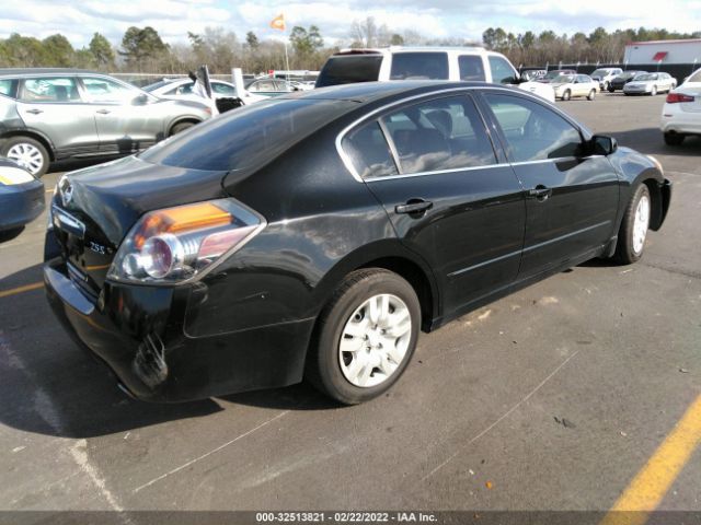 Photo 3 VIN: 1N4AL2AP7CN567175 - NISSAN ALTIMA 