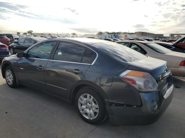 Photo 1 VIN: 1N4AL2AP7CN568407 - NISSAN ALTIMA BAS 