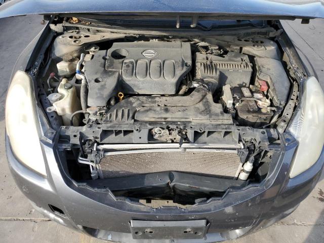 Photo 10 VIN: 1N4AL2AP7CN568407 - NISSAN ALTIMA BAS 