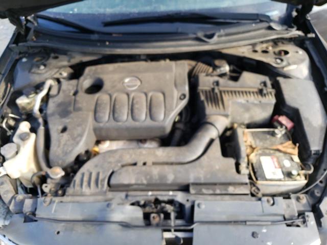 Photo 6 VIN: 1N4AL2AP7CN570349 - NISSAN ALTIMA BAS 