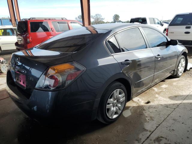 Photo 3 VIN: 1N4AL2AP7CN571968 - NISSAN ALTIMA BAS 