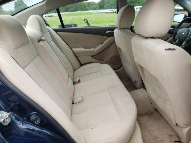 Photo 5 VIN: 1N4AL2AP7CN572618 - NISSAN ALTIMA 