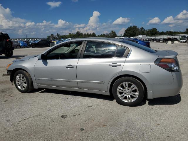 Photo 1 VIN: 1N4AL2AP7CN574742 - NISSAN ALTIMA BAS 