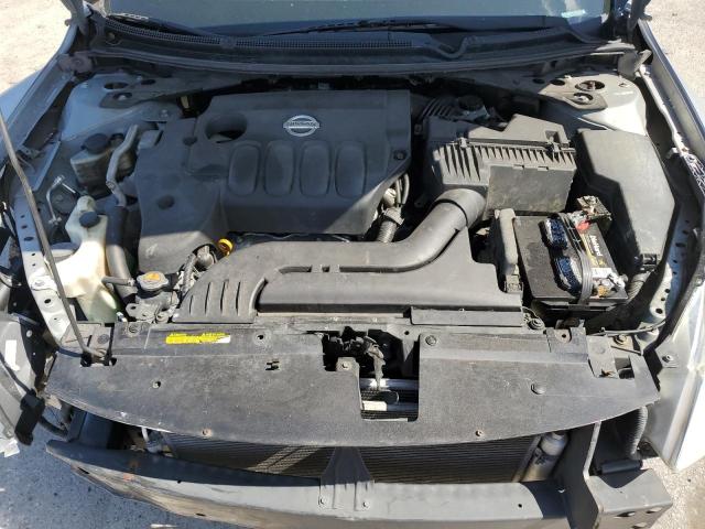 Photo 10 VIN: 1N4AL2AP7CN574742 - NISSAN ALTIMA BAS 