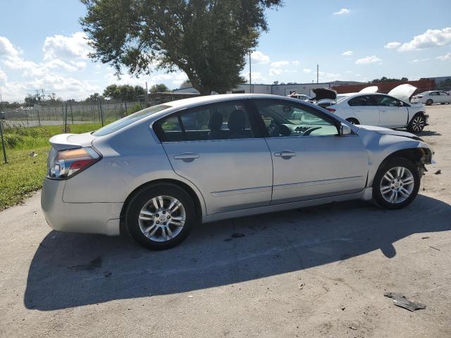 Photo 2 VIN: 1N4AL2AP7CN574742 - NISSAN ALTIMA BAS 