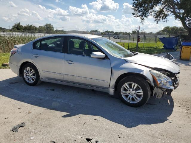 Photo 3 VIN: 1N4AL2AP7CN574742 - NISSAN ALTIMA BAS 