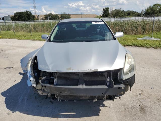 Photo 4 VIN: 1N4AL2AP7CN574742 - NISSAN ALTIMA BAS 