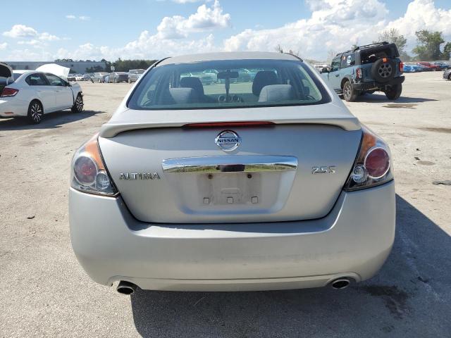 Photo 5 VIN: 1N4AL2AP7CN574742 - NISSAN ALTIMA BAS 