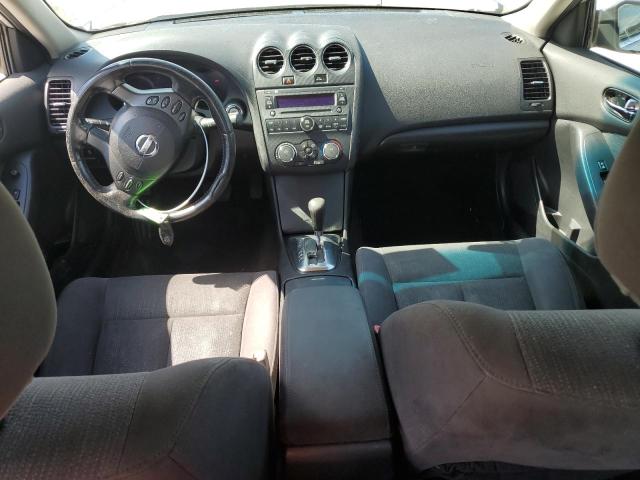 Photo 7 VIN: 1N4AL2AP7CN574742 - NISSAN ALTIMA BAS 