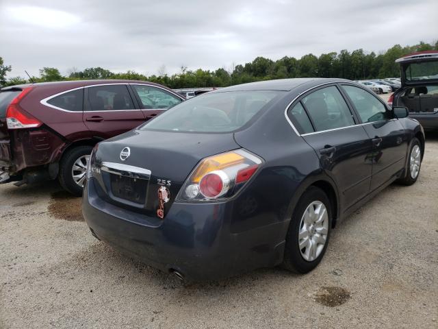 Photo 3 VIN: 1N4AL2AP7CN575325 - NISSAN ALTIMA BAS 