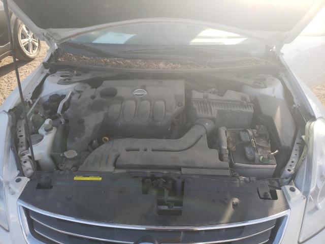 Photo 10 VIN: 1N4AL2AP7CN575972 - NISSAN ALTIMA BAS 