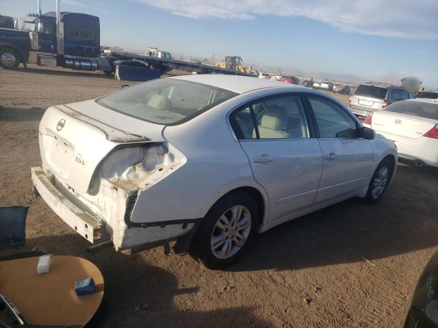 Photo 2 VIN: 1N4AL2AP7CN575972 - NISSAN ALTIMA BAS 