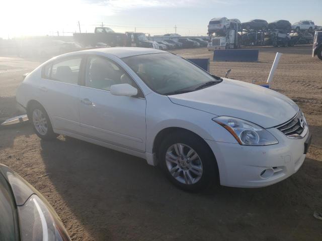 Photo 3 VIN: 1N4AL2AP7CN575972 - NISSAN ALTIMA BAS 