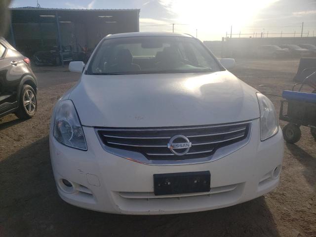 Photo 4 VIN: 1N4AL2AP7CN575972 - NISSAN ALTIMA BAS 