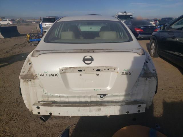 Photo 5 VIN: 1N4AL2AP7CN575972 - NISSAN ALTIMA BAS 