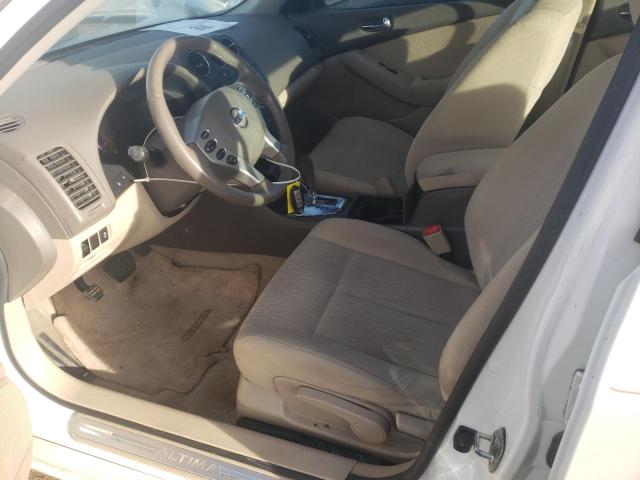 Photo 6 VIN: 1N4AL2AP7CN575972 - NISSAN ALTIMA BAS 