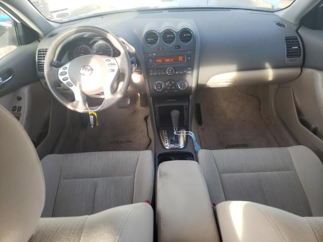 Photo 7 VIN: 1N4AL2AP7CN575972 - NISSAN ALTIMA BAS 