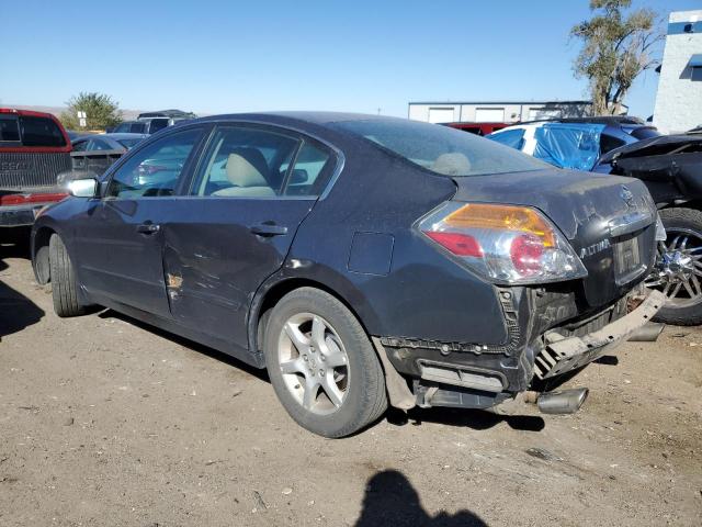 Photo 1 VIN: 1N4AL2AP7CN578144 - NISSAN ALTIMA 