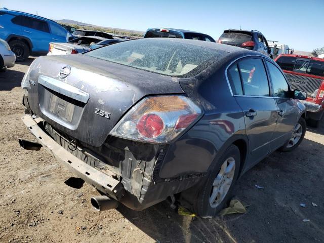 Photo 2 VIN: 1N4AL2AP7CN578144 - NISSAN ALTIMA 