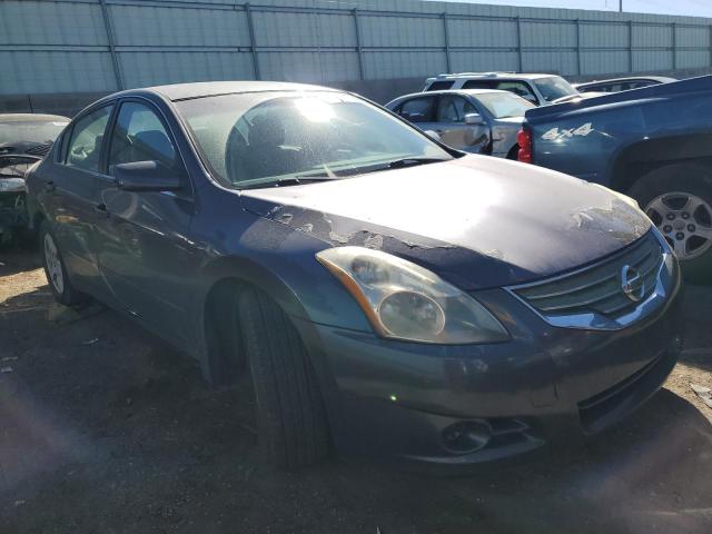 Photo 3 VIN: 1N4AL2AP7CN578144 - NISSAN ALTIMA 