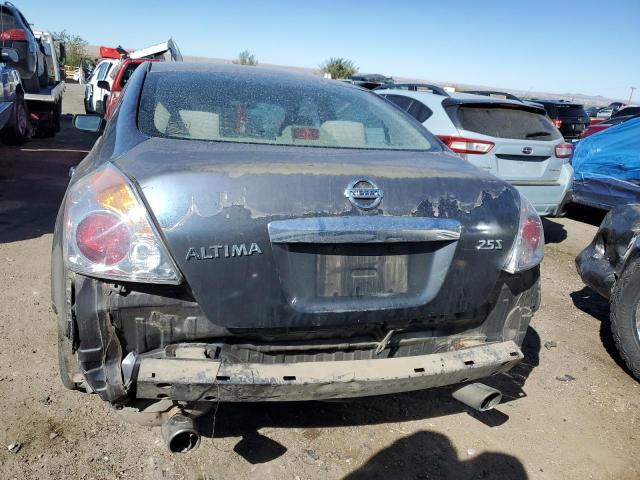 Photo 5 VIN: 1N4AL2AP7CN578144 - NISSAN ALTIMA 