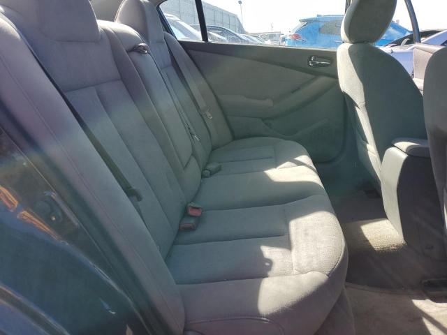 Photo 9 VIN: 1N4AL2AP7CN578144 - NISSAN ALTIMA 