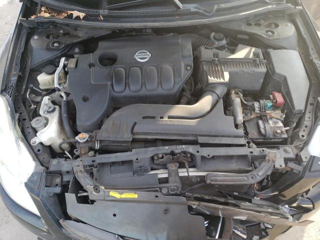 Photo 10 VIN: 1N4AL2AP8AC115373 - NISSAN ALTIMA 