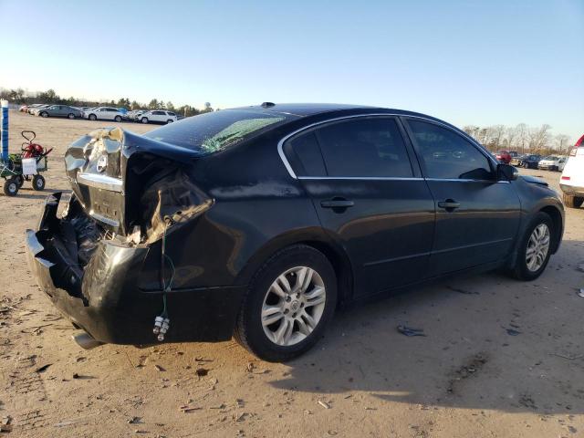 Photo 2 VIN: 1N4AL2AP8AC115373 - NISSAN ALTIMA 