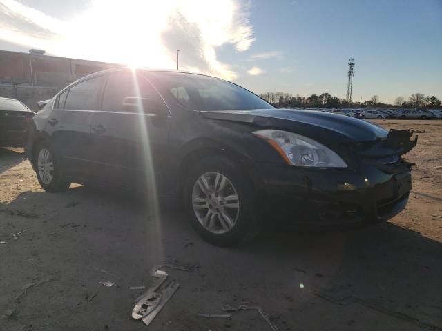 Photo 3 VIN: 1N4AL2AP8AC115373 - NISSAN ALTIMA 