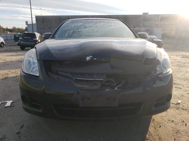 Photo 4 VIN: 1N4AL2AP8AC115373 - NISSAN ALTIMA 