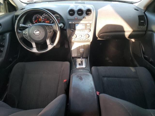 Photo 7 VIN: 1N4AL2AP8AC115373 - NISSAN ALTIMA 