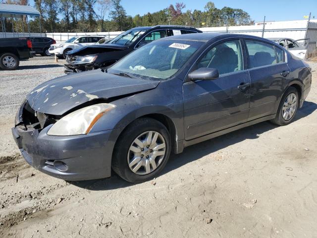 Photo 0 VIN: 1N4AL2AP8AC134229 - NISSAN ALTIMA BAS 