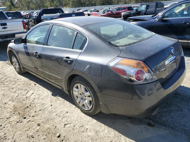 Photo 1 VIN: 1N4AL2AP8AC134229 - NISSAN ALTIMA BAS 