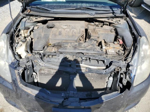 Photo 10 VIN: 1N4AL2AP8AC134229 - NISSAN ALTIMA BAS 