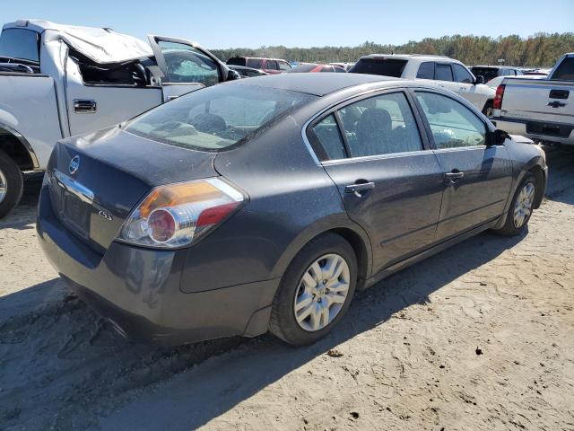 Photo 2 VIN: 1N4AL2AP8AC134229 - NISSAN ALTIMA BAS 